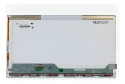 LP173WD1-TLP2 - LG 17.3-inch (1600 x 900) WXGA+ LED Panel