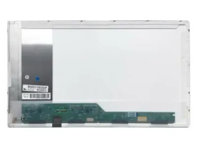 LP173WD1-TLP4 - LG 17.3-inch (1600 x 900) WXGA+ LED Panel