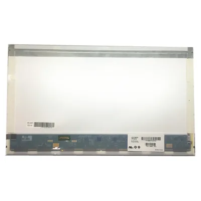 LP173WD1-TPA1 - LG 17.3-inch (1600 x 900) WXGA+ LED Panel
