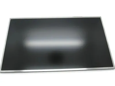 LP173WF2-TPA1 - LG 17.3-inch (1920 x 1080) WUXGA LED Panel