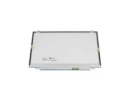 LP173WF3-SLB3 - HP 17.3-inch (1920 x 1080) FHD 50-Pin IPS RGB LED Panel for EliteBook 8760W