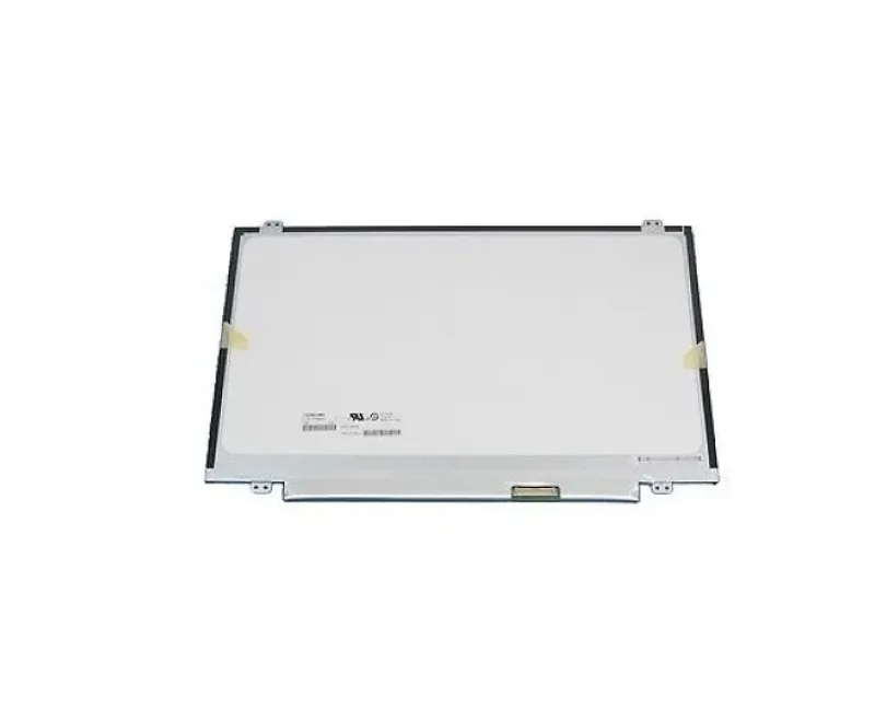 LP173WF3-SLB4 - LG 17.3-inch FHD Laptop LCD LED Screen