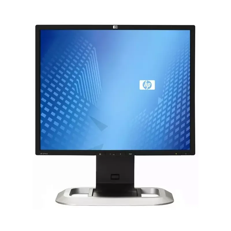 LP19659072 - HP Lp1965 Blemished 19.0-inch LCD Monitor