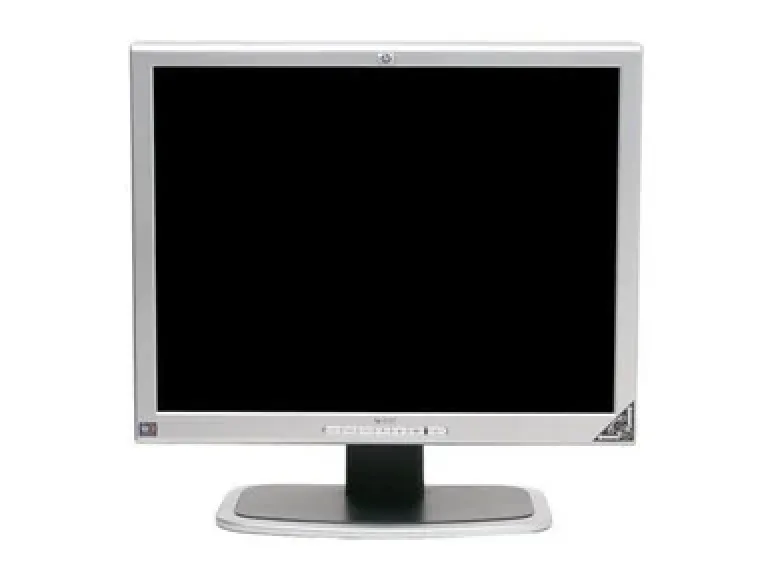 LP2035 - HP 2035 19.0-inch LCD Monitor