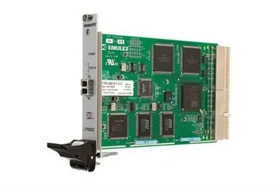 LP9002C-E - Emulex LightPulse 2GB/s Fibre Channel Host Bus Adapter