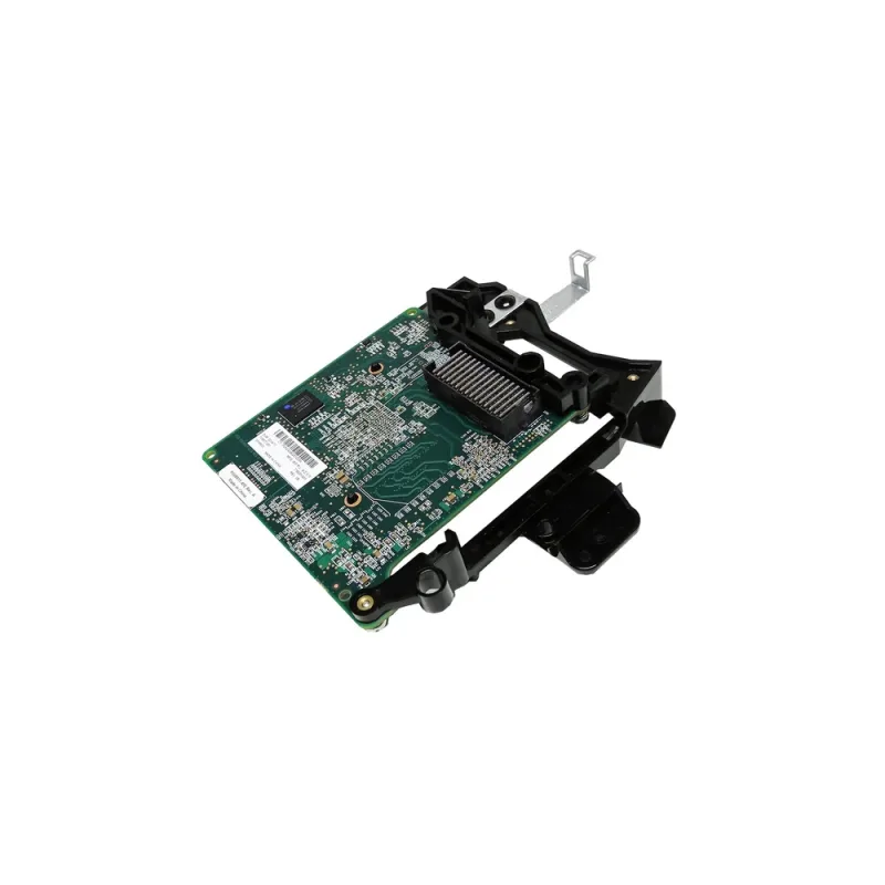 LPE1605 - Emulex LPE1605 16Gb Fibre Channel HBA for BladeSystem c-Class