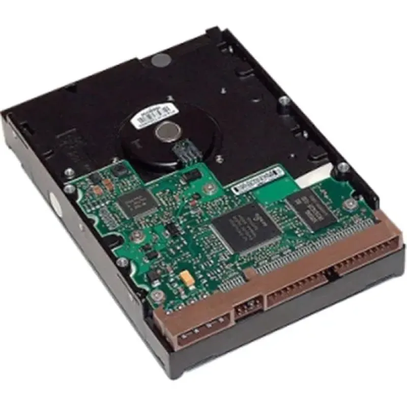 LQ037AAR - HP 1TB 7200RPM SATA 6Gb/s 3.5-inch Hard Drive