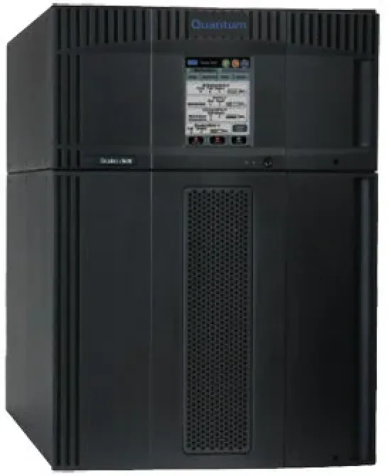 LSC5H-UTDU-L5HA - Quantum LSC5H-UTDU-L5HA LTO Ultrium 5 Tape Drive - 1.50 TB (Native)/3 TB (Compressed)