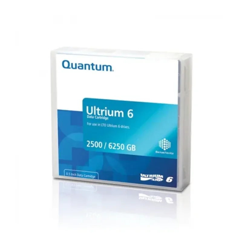 LSC6K-UTDJ-L5HQ - Quantum LSC6K-UTDJ-L5HQ LTO Ultrium 5 Tape Drive - 1.50 TB (Native)/3 TB (Compressed) - Fibre Channel