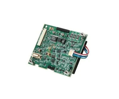 LSI00160 - LSI Logic MegaRAID Backup Battery