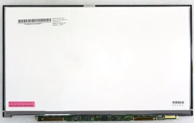 LT131EE12000 - Toshiba 13.1-inch WXGA+ 1600X900 LED Laptop Screen