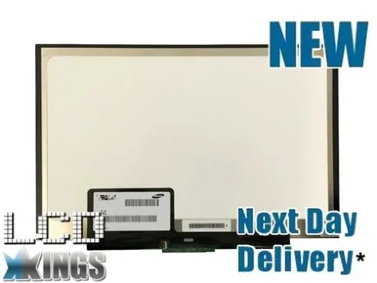 LT141DEQ8B00-1A000 - Toshiba 14.1-inch WXGA+ 1440X900 LED Laptop Screen