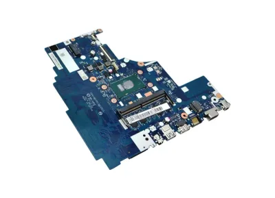 LT32P-06 - Lenovo IdeaPad U330 Systemboard, WISTRON