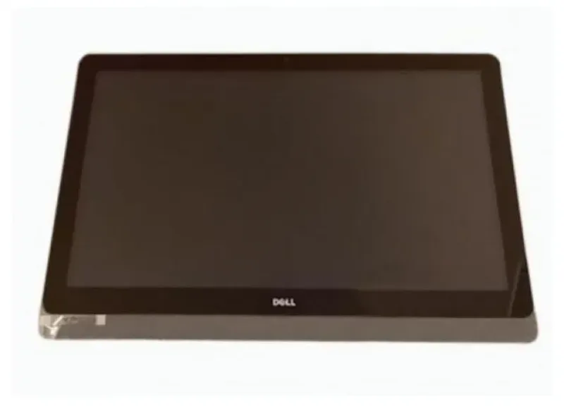 LTM270DL02-D02 - Dell 27-inch LCD Screen for XPS One 2710
