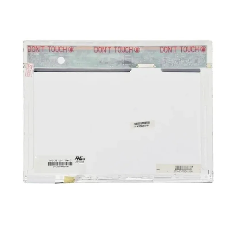 LTN121XJ-L07 - Samsung 12.1-inch (1024 x 768) XGA LCD Panel