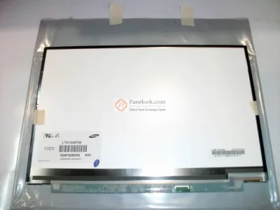 LTN133AT05-S01 - Samsung 13.3-inch (1280 x 800) WXGA LED Panel