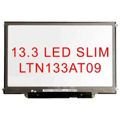 LTN133AT09 - Samsung 13.3-inch (1280 x 800) WXGA LED Panel