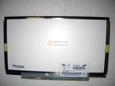 LTN133AT16 - Samsung 13.3-inch (1366 x 768) WXGA LED Panel