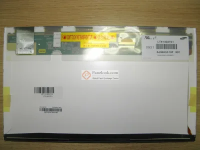 LTN140AT01 - Samsung 14-inch (1366 x 768) WXGA LED Panel