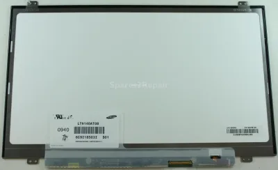 LTN140AT08 - Samsung 14-inch (1366 x 768) WXGA LED Panel