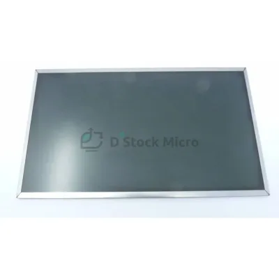 LTN140AT16 - Samsung 14-inch (1366 x 768) WXGA LED Panel