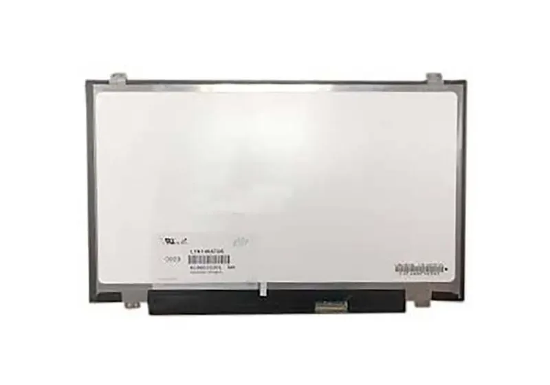 LTN140AT28 - Dell 14-inch HD LED LCD Screen Inspiron 3421