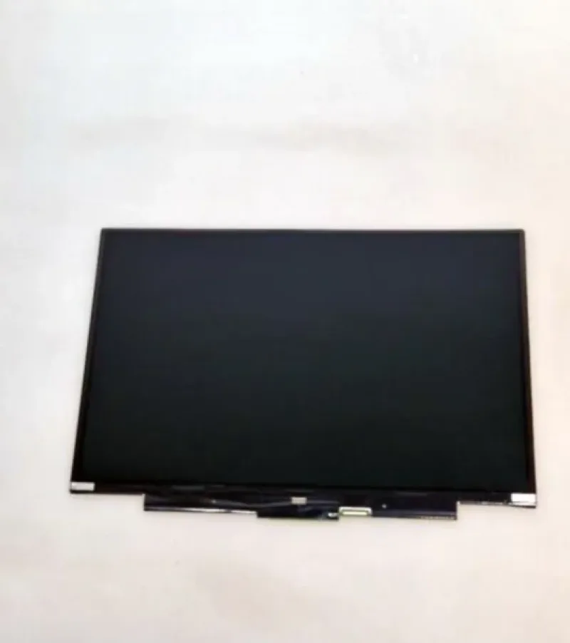 LTN141AT02-001 - HP 14.1-inch (1280x800) WXGA LCD Panel Matte Backlight Anti-Glare