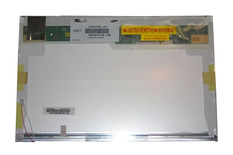 LTN141AT07 - Samsung 14.1-inch (1280 x 800) WXGA LCD Panel