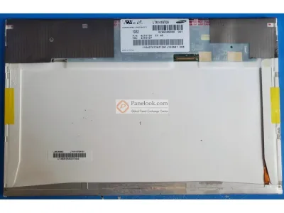 LTN141BT09 - Samsung 14.1-inch (1440 x 900) WXGA+ LED Panel