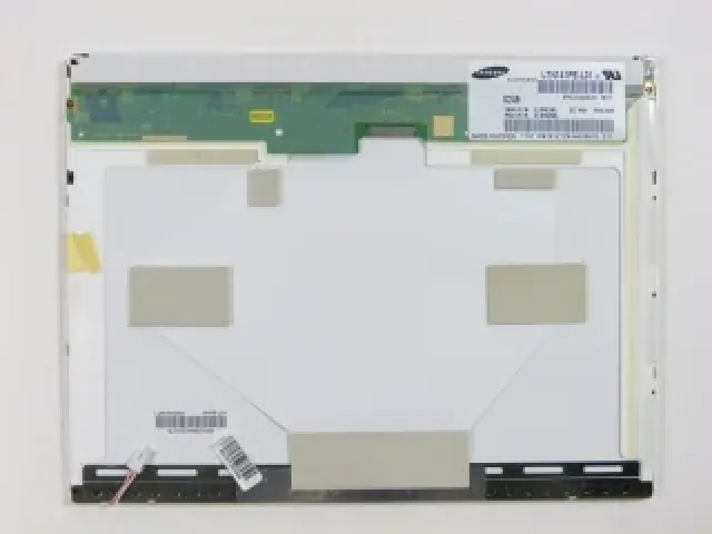 LTN141PE-L01 - Samsung 14.1-inch (1400 x 1050) SXGA+ LCD Panel