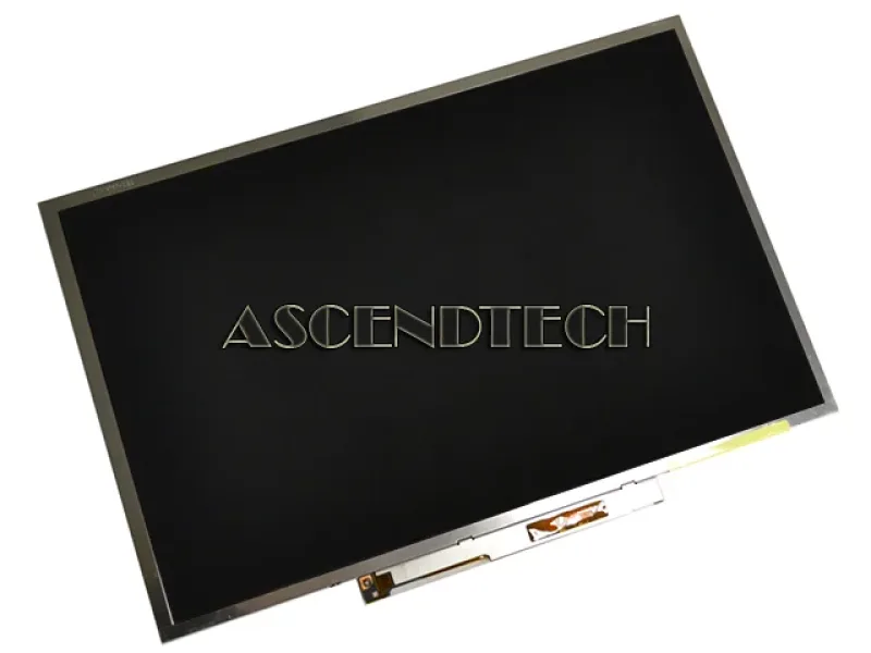 LTN141W1-L09 - Samsung 14.1-inch (1280 x 800) WXGA LCD Panel