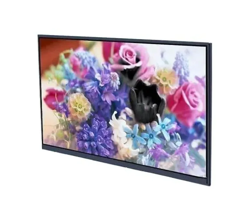 LTN141W2-L01 - Dell 14.1-inch (1280 x 800) WXGA LCD Panel (Screen Only) for Latitude D620 D630 ATG Laptop PC