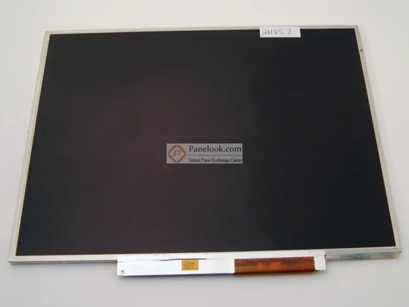 LTN141X8-L02 - Samsung 14.1-inch (1024 x 768) XGA LCD Panel