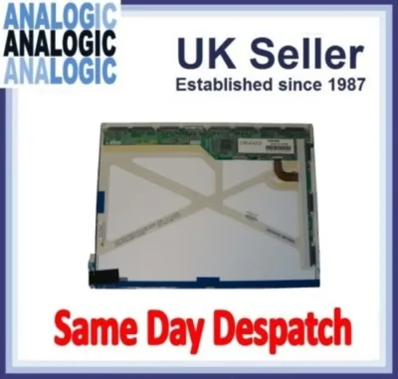 LTN141XD-L01 - Samsung 14.1-inch (1024 x 768) XGA LCD Panel