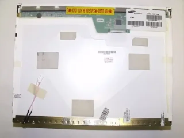 LTN141XF-L02 - Samsung 14.1-inch (1024 x 768) XGA LCD Panel