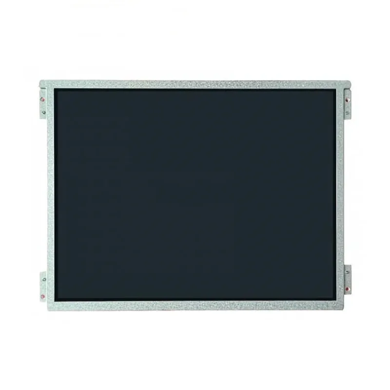LTN141XH-L01 - Samsung 14.1-inch (1024 x 768) XGA LCD Panel