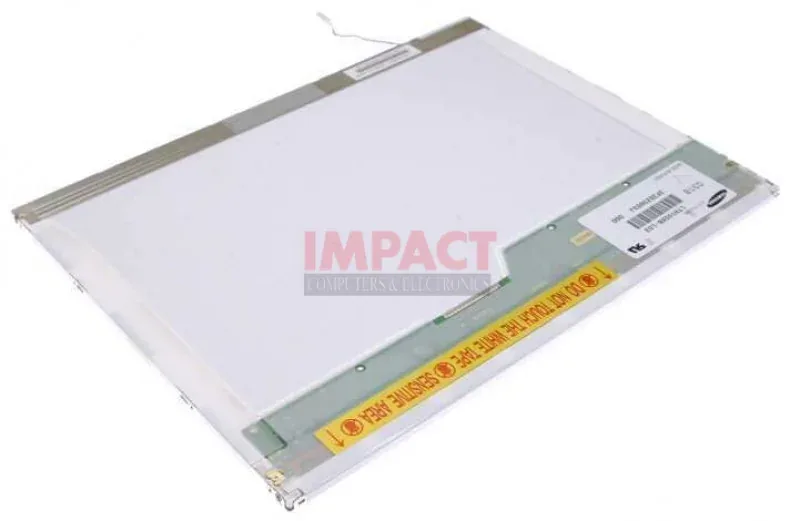 LTN150XB-L03 - Samsung 15-inch (1024 x 768) XGA LCD Panel
