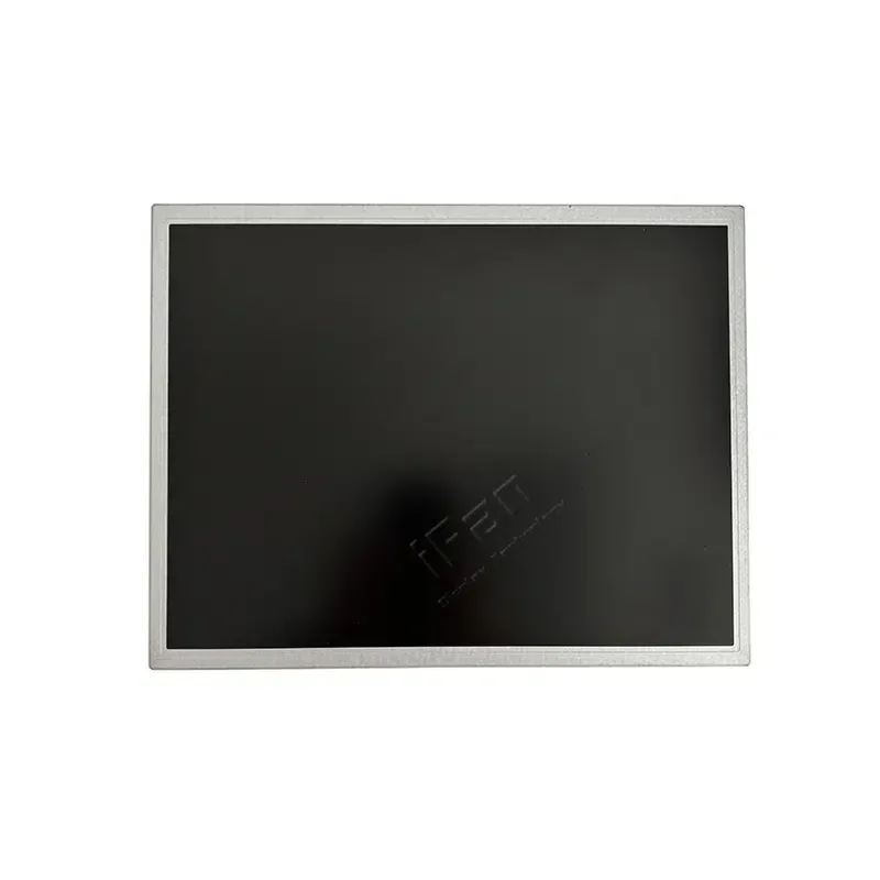 LTN150XG-L05 - Samsung 15-inch (1024 x 768) XGA LCD Panel
