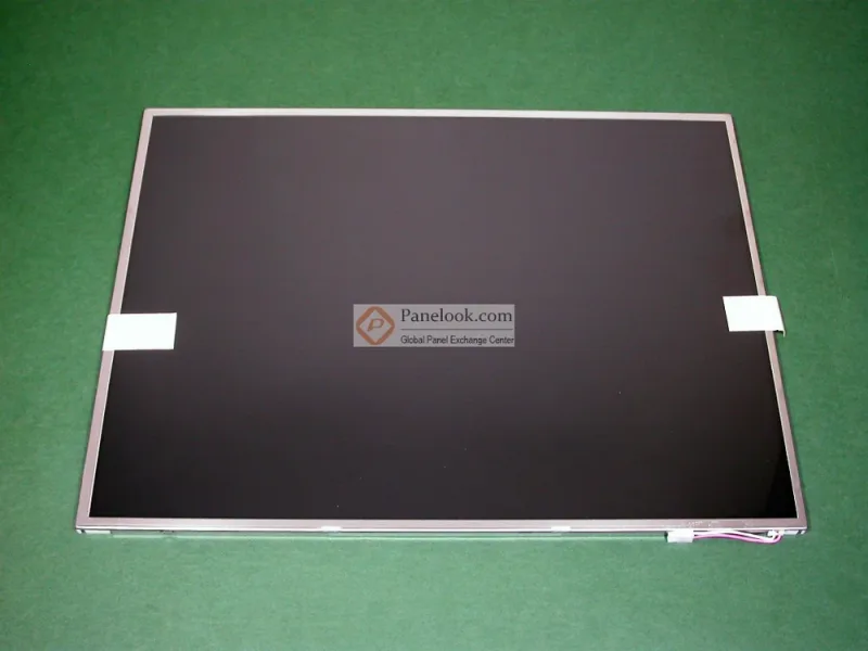LTN150XG-L08 - Samsung 15-inch (1024 x 768) XGA LCD Panel