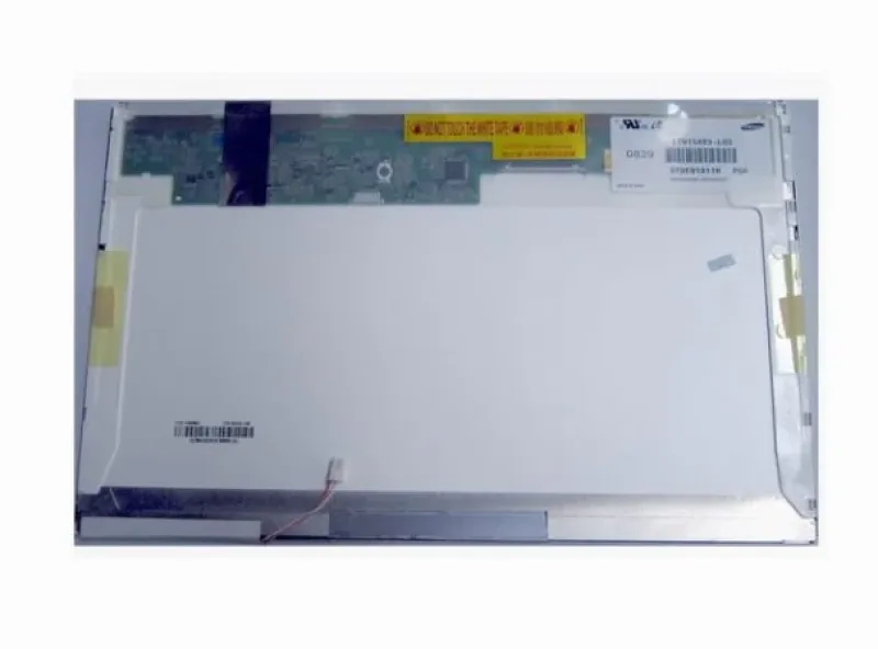 LTN154AT07 - Samsung 15.4-inch (1280 x 800) WXGA LCD Panel