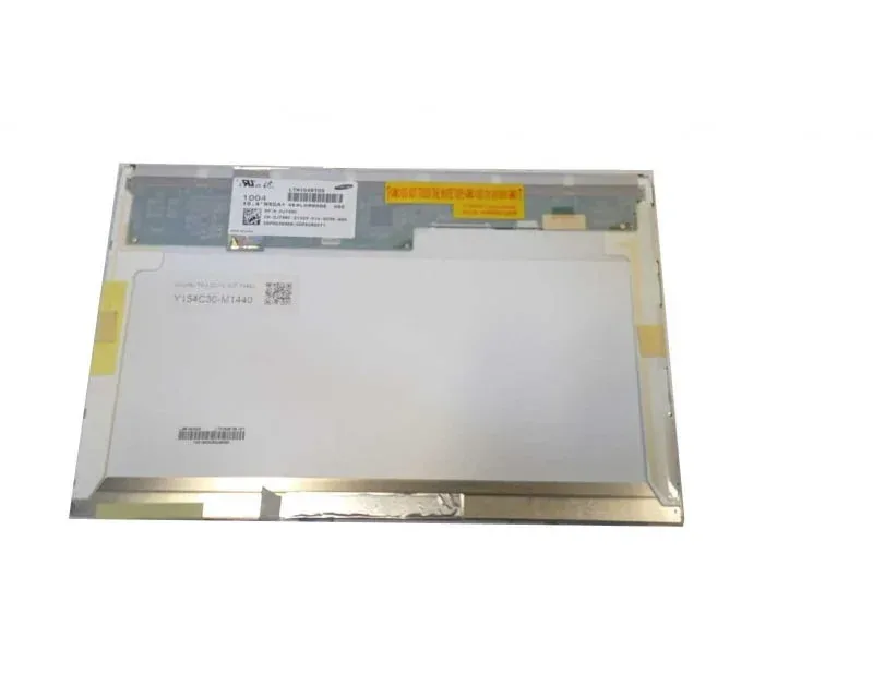 LTN154BT05 - Samsung 15.4-inch (1440 x 900) WXGA+ LCD Panel