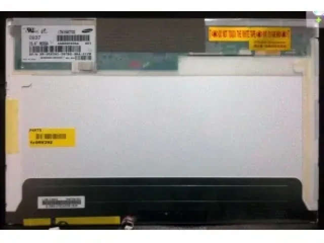 LTN154CT02 - Samsung 15.4-inch (1920 x 1200) WUXGA LCD Panel