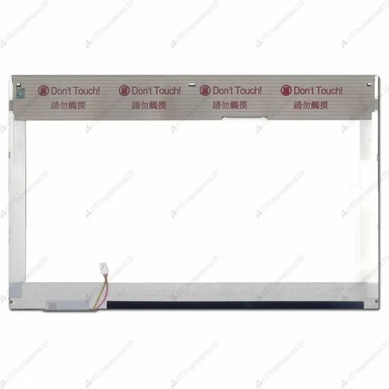LTN154P2-L04 - Samsung 15.4-inch (1680 x 1050) WSXGA+ LCD Panel