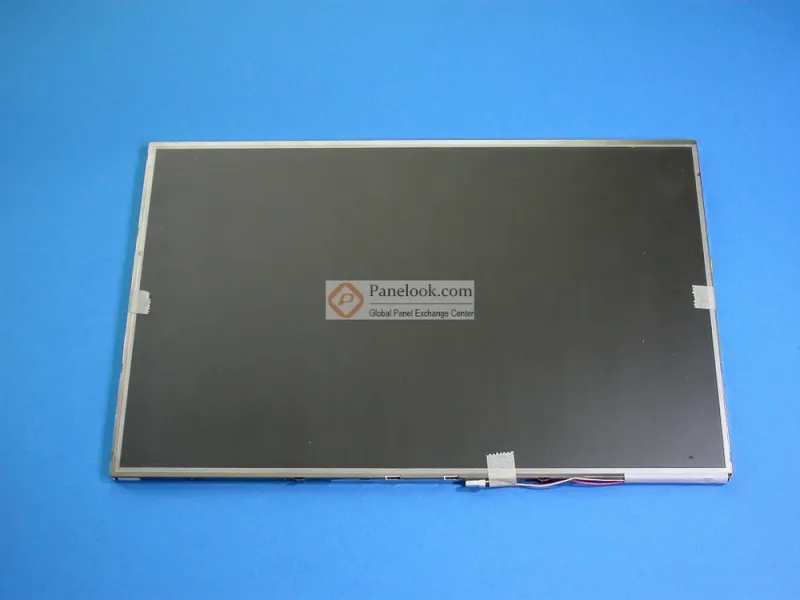 LTN154U1-L02 - Samsung 15.4-inch (1920 x 1200) WUXGA LCD Panel