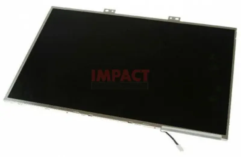 LTN154U2-L03 - Samsung 15.4-inch (1920 x 1200) WUXGA LCD Panel