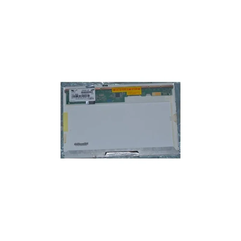 LTN154U2-L06 - Samsung 15.4-inch (1920 x 1200) WUXGA LCD Panel