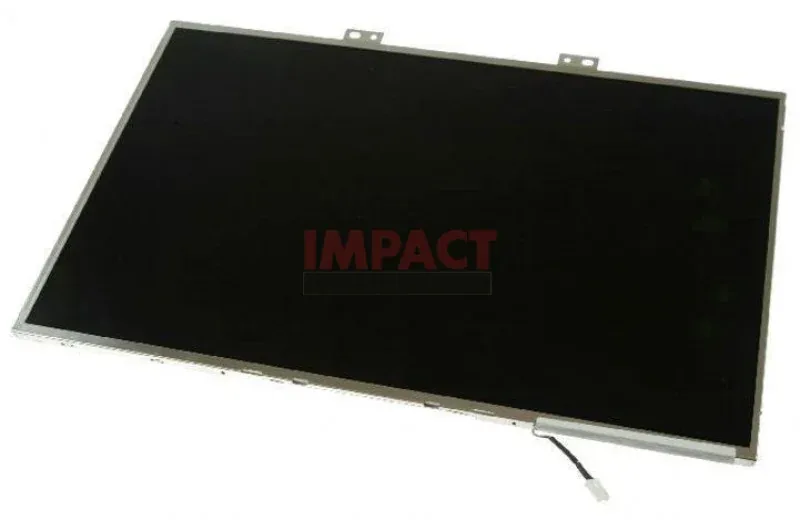 LTN154U2-L07 - Samsung 15.4-inch (1920 x 1200) WUXGA LCD Panel