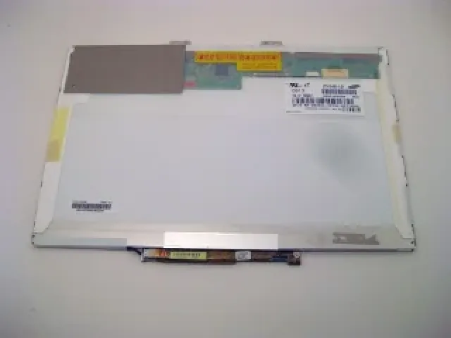 LTN154W1-L01 - Samsung 15.4-inch (1440 x 900) WXGA+ LCD Panel