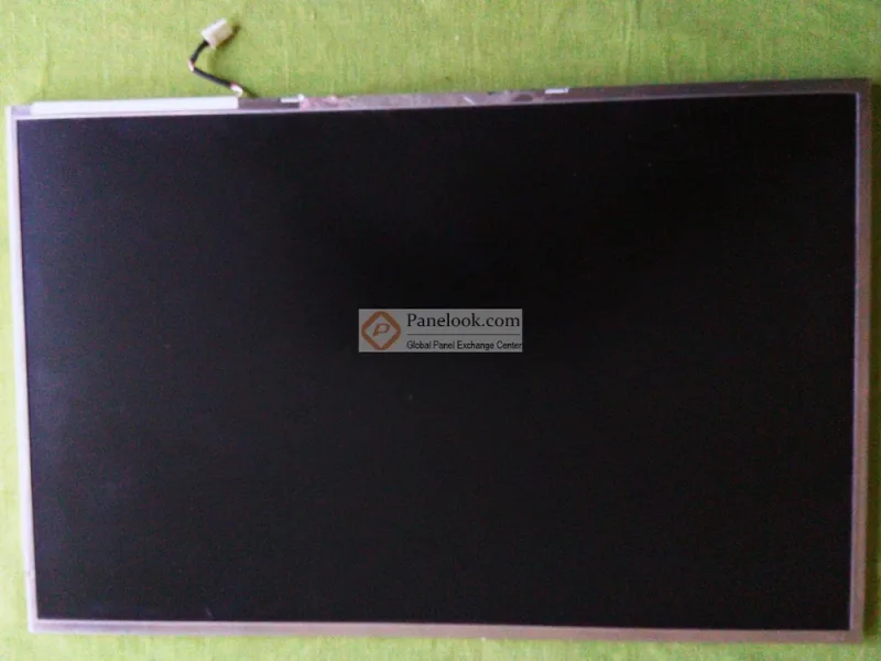 LTN154X1-L02 - Samsung 15.4-inch (1280 x 800) WXGA LCD Panel