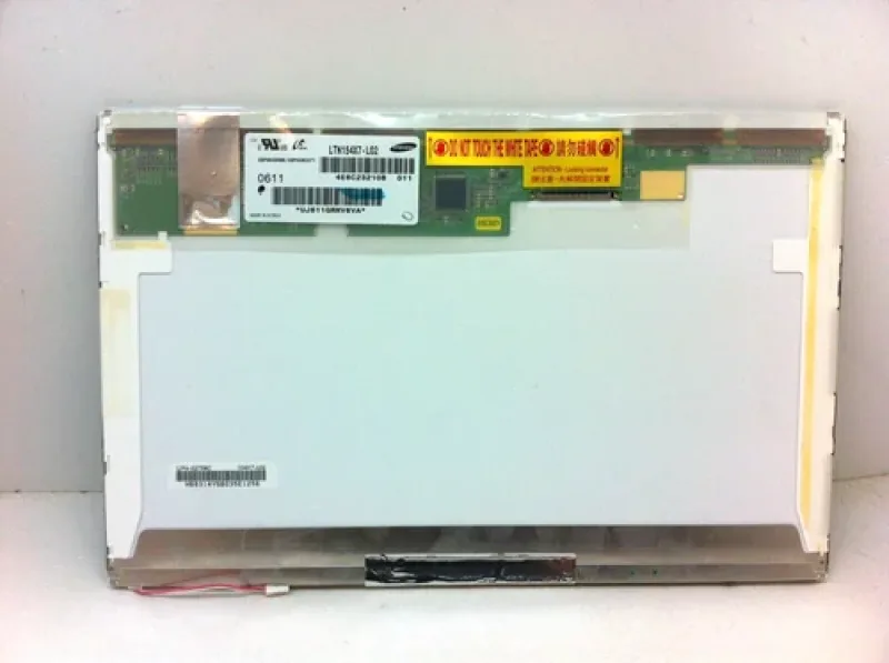 LTN154X7-L02 - Samsung 15.4-inch (1440 x 900) WXGA+ LCD Panel